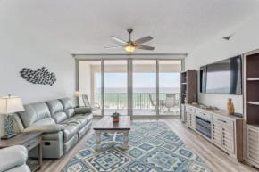 Regency Condo 405